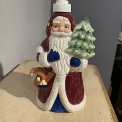 Christmas Decor Soap Dispenser New 🎁