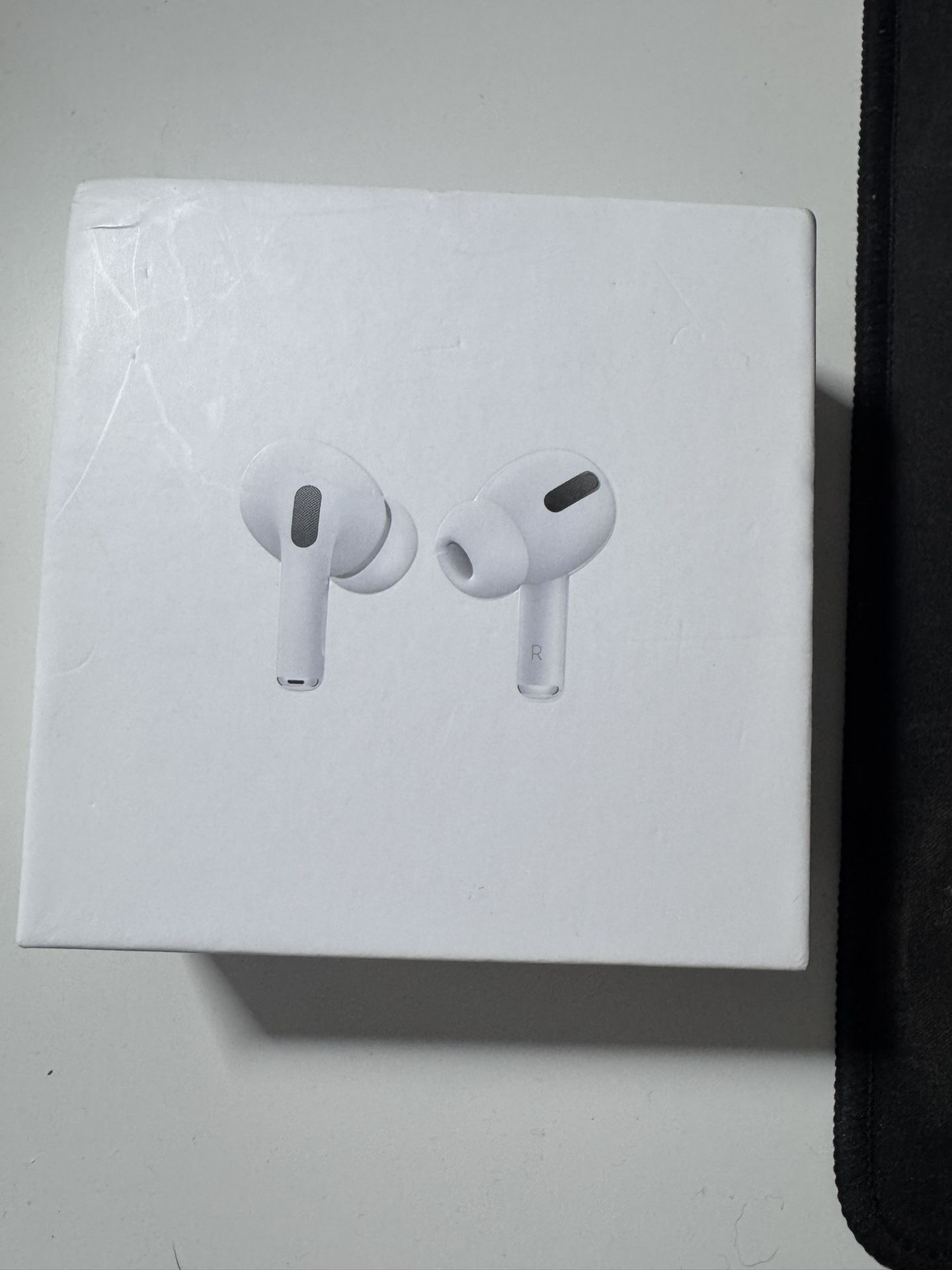 Apple AirPods Pro