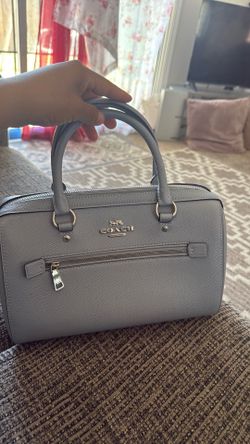 Mk cross body