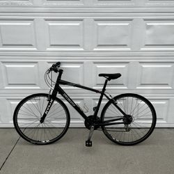 Specialized Mountain Bike Sirrus 