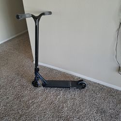 ENVY  PRODIGY PRO SCOOTER/NOW ONLY$125