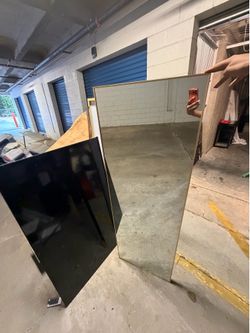 Lots of things for sale
