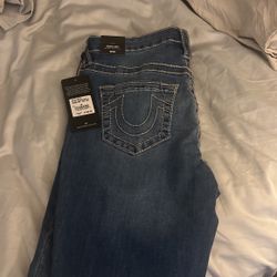True Religion Women