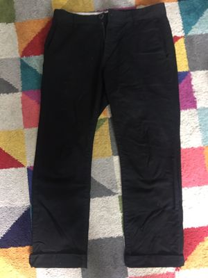 Teva Sandals For In Huntington Beach Ca Offerup Volcom Pants For In Huntington Beach Ca