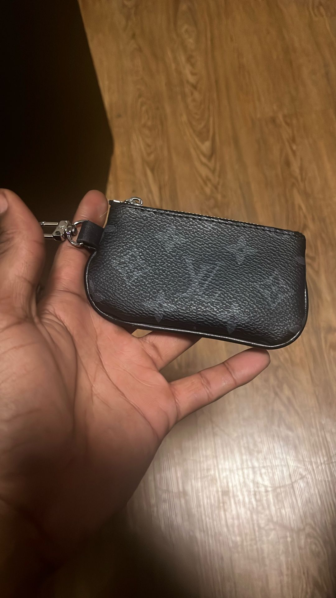 LV