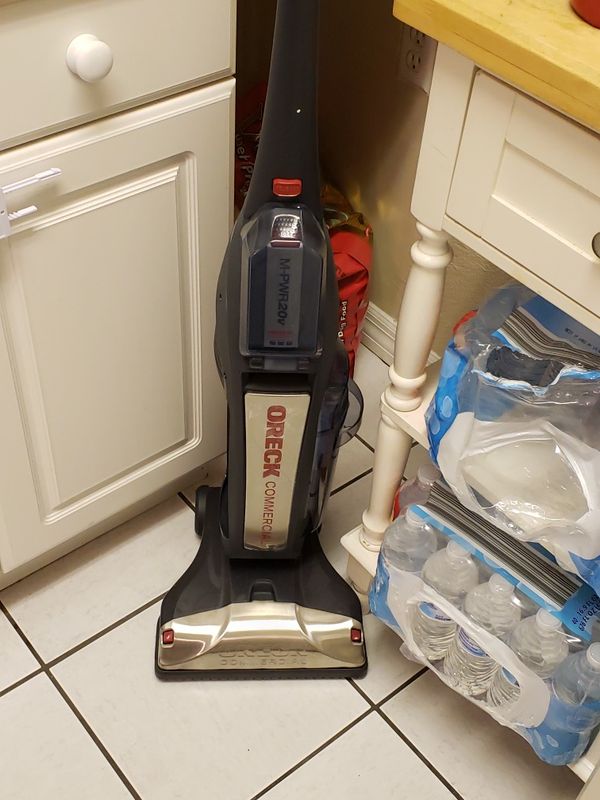 Tile Commercial Floor Cleaner For Sale In Pinellas Park Fl Offerup