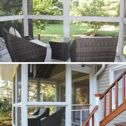 Patio / Garden Furniture