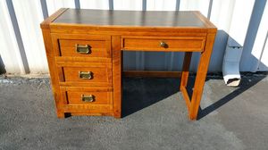 Vintage Student Desk Young Hinkle For In Acworth Ga Offerup