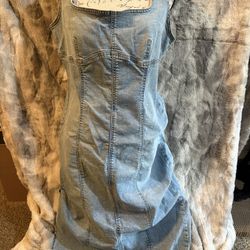 XL Large Dress 