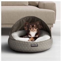 Dog Bed