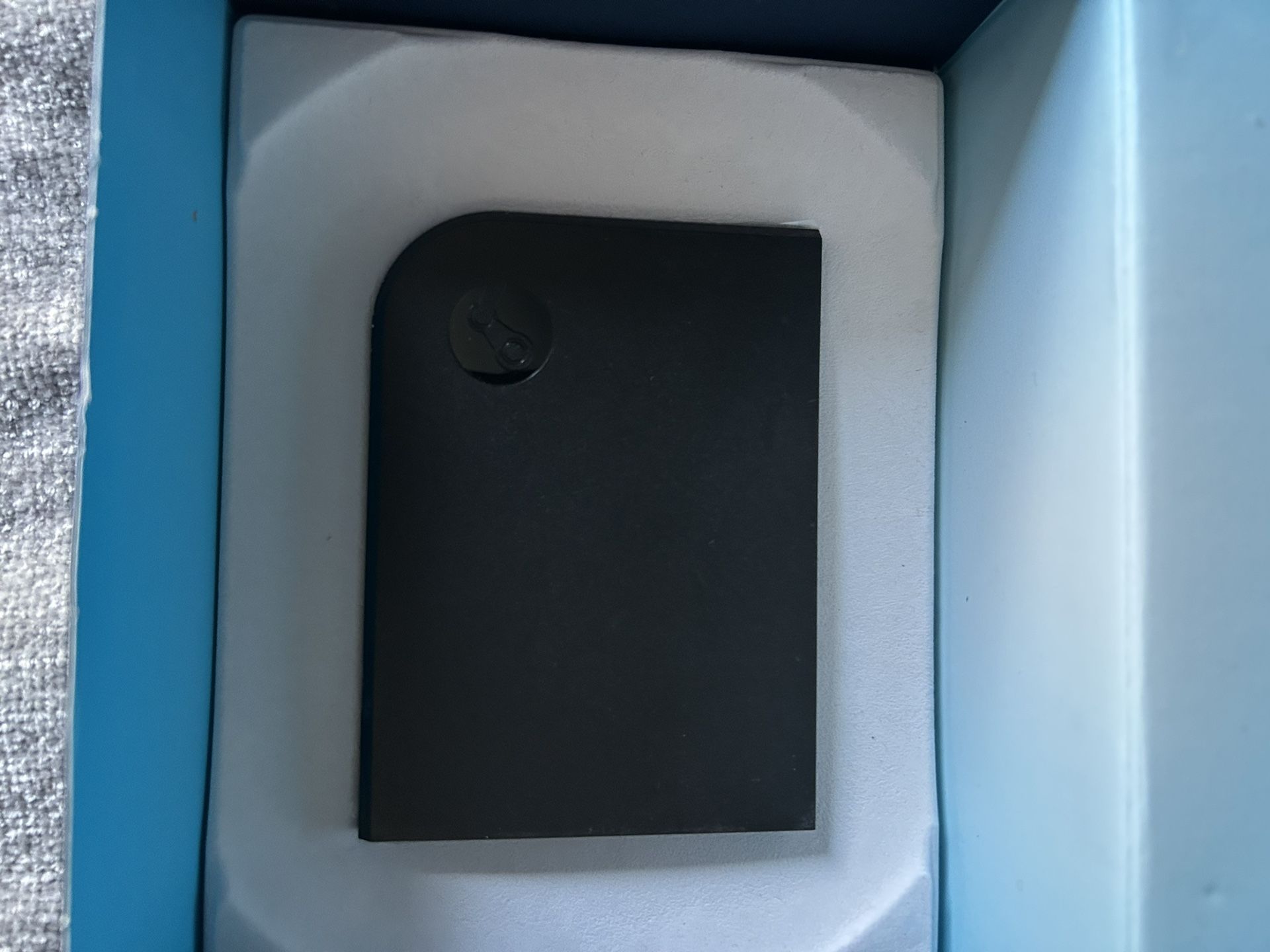 Steam link (New) $35