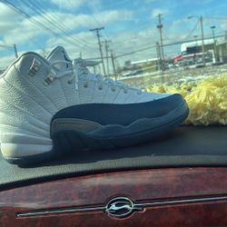 Shoes 12’s 
