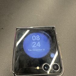 Samsung Flip 5 Unlocked From Tmobile 