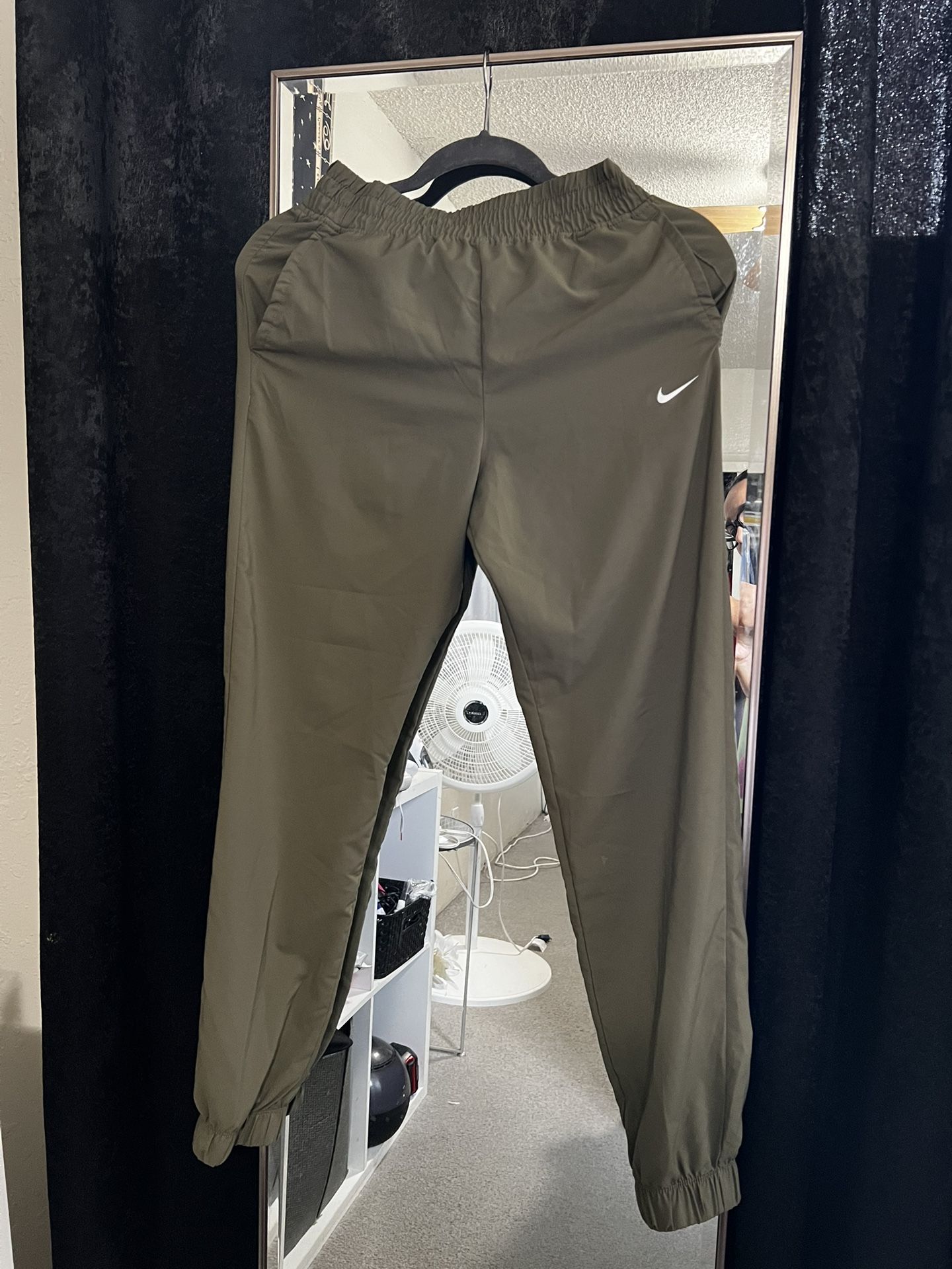 Nike Youth Joggers Pants