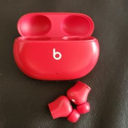 Beats Pods