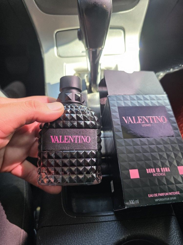 Valentino