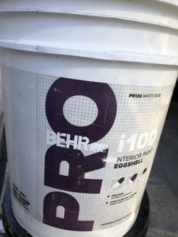 Cream color almost Swiss coffee real light color make offer