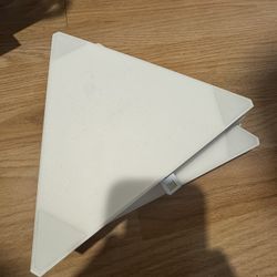 Nanoleaf Rhythm