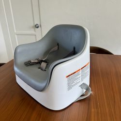 OXO Booster Seat 