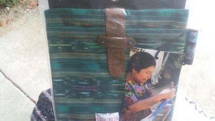 Tablet sleeve carry case