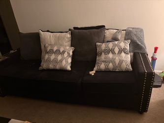 Sofas