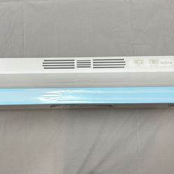 30” Range hood - Nutone RL6200 model