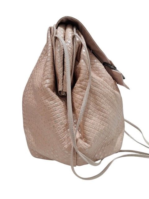 Vintage Sharif Shoulder Bag