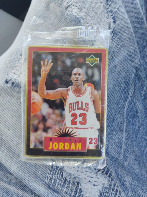 Collectibles