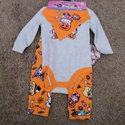 Hello Kitty & Friends 