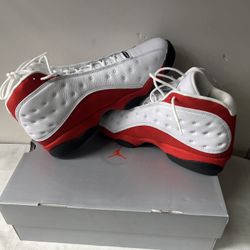Men’s Size 12, New Nike Air Jordan 13 ##5686