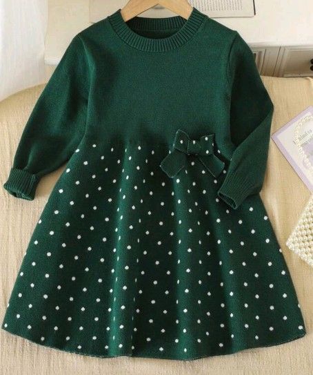New Beautiful Girl Dress Size 6