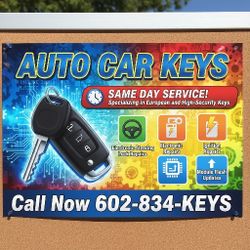 CAR KEYFOBS ALL KINDS FOR SALE - BMW MERCEDES AUDI VW JAGUAR LAND ROVER