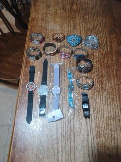 ladies and gentlemen watches for sale 