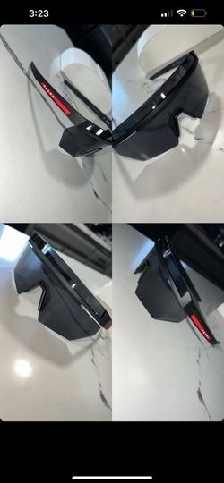 designer sunglasses 
