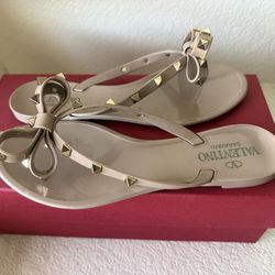 Women’s Valentino sandals