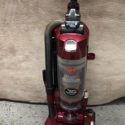 KEEP YOUR HOME FREE OF PETHAIR