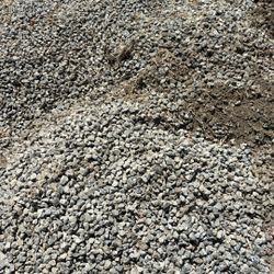 Gravel