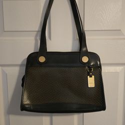 Dooney & Bourke Purse