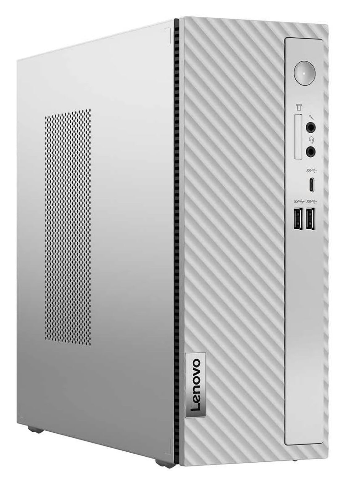Lenovo IdeaCentre 3 Intel 7- Brand New