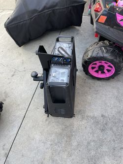 Das Event Speakers Set Of 3 D.a.s.