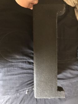 Speaker Box