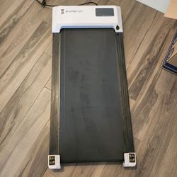 Walking pad
