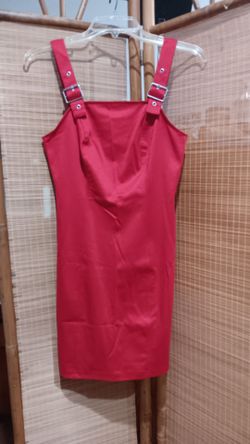Ladies junior dress No Boundaries  dress never worn