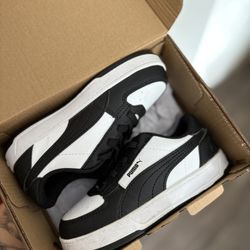 Kids PUMA