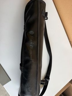Knife roll