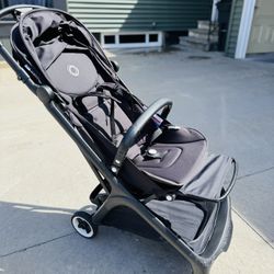 Bugaboo Butterfly Stroller