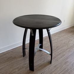 Ashley Furniture Table
