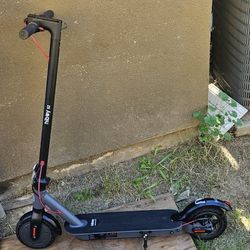 Hiboy S2 Pro Electric Scooter 