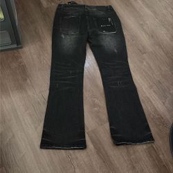 Size 34