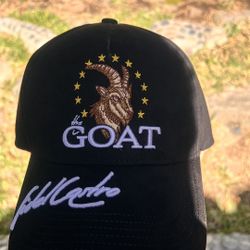Gallo Fino Goat 